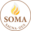 Soma Saunagus