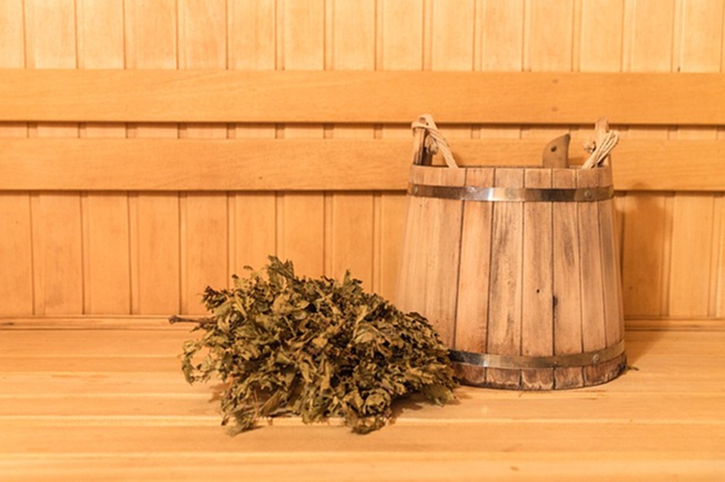 rules-inside-banya-1